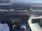 2025 Mazda Mazda CX-30 2.5 S Carbon Edition AWD