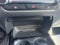 2025 Mazda Mazda CX-30 2.5 S Carbon Edition AWD