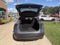2025 Mazda Mazda CX-30 2.5 S Carbon Edition AWD