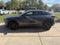 2025 Mazda Mazda CX-30 2.5 S Carbon Edition AWD