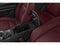 2025 Mazda Mazda CX-30 2.5 S Carbon Edition AWD