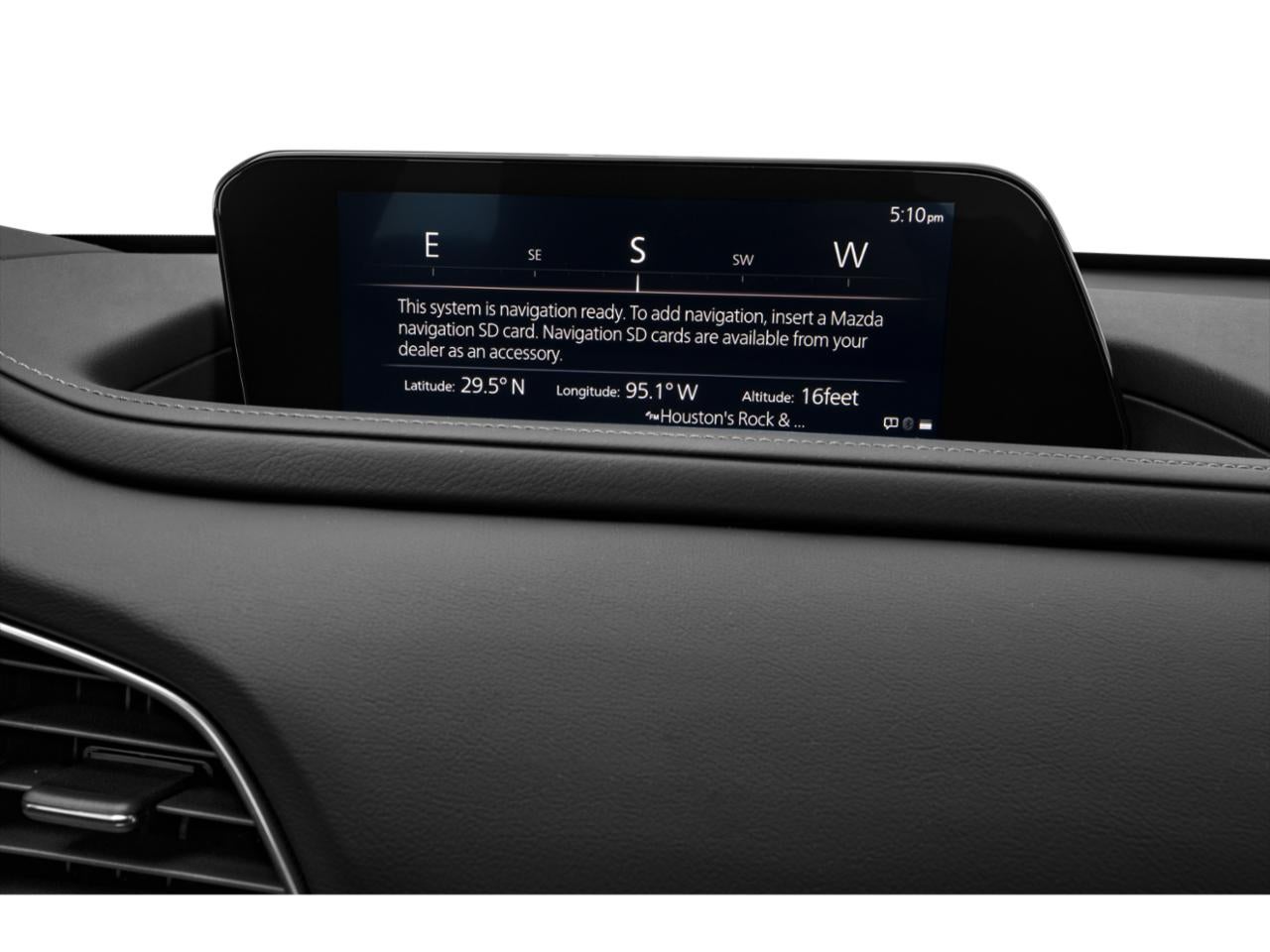 2023 Mazda Mazda CX-30 2.5 S Preferred Package AWD
