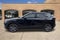 2025 Mazda Mazda CX-30 2.5 S Premium Package AWD