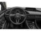 2024 Mazda Mazda3 Sedan 2.5 S Select Sport FWD