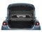 2025 Mazda Mazda3 Sedan 2.5 S Carbon Edition AWD