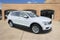 2018 Volkswagen Tiguan 2.0T SE 4MOTION