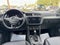 2018 Volkswagen Tiguan 2.0T SE 4MOTION