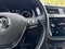 2018 Volkswagen Tiguan 2.0T SE 4MOTION
