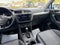 2018 Volkswagen Tiguan 2.0T SE 4MOTION