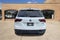 2018 Volkswagen Tiguan 2.0T SE 4MOTION