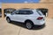 2018 Volkswagen Tiguan 2.0T SE 4MOTION