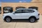 2018 Volkswagen Tiguan 2.0T SE 4MOTION