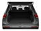 2018 Volkswagen Tiguan 2.0T SE 4MOTION