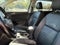 2019 Volkswagen Tiguan 2.0T SE 4MOTION