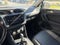 2019 Volkswagen Tiguan 2.0T SE 4MOTION