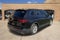 2019 Volkswagen Tiguan 2.0T SE 4MOTION