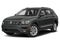 2019 Volkswagen Tiguan 2.0T SE 4MOTION
