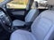 2018 Volkswagen Tiguan 2.0T SEL Premium FWD
