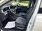 2026 Volkswagen Tiguan SE 4MOTION