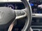 2026 Volkswagen Tiguan SE 4MOTION