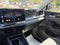 2026 Volkswagen Tiguan SE 4MOTION