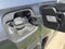 2026 Volkswagen Tiguan SE 4MOTION