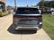 2026 Volkswagen Tiguan SE 4MOTION
