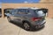 2022 Volkswagen Taos SE 4MOTION