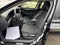 2025 Volkswagen Jetta S Auto