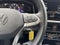 2025 Volkswagen Jetta S Auto