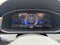 2025 Volkswagen Jetta S Auto