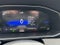 2025 Volkswagen Jetta S Auto