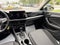 2025 Volkswagen Jetta S Auto
