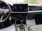 2025 Volkswagen Jetta S Auto