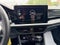 2025 Volkswagen Jetta S Auto