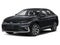 2025 Volkswagen Jetta S Auto