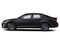 2025 Volkswagen Jetta S Auto