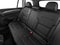 2017 Volkswagen Golf Alltrack 1.8T SEL DSG