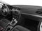 2017 Volkswagen Golf Alltrack 1.8T SEL DSG