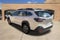 2024 Subaru Outback AWD