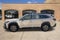 2024 Subaru Outback AWD