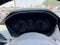 2020 Subaru Outback Premium CVT