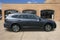 2020 Subaru Outback Premium CVT