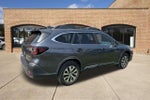 2020 Subaru Outback Premium CVT