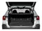 2020 Subaru Outback Onyx Edition XT CVT
