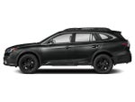 2020 Subaru Outback Onyx Edition XT CVT