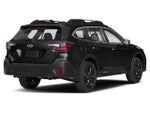 2020 Subaru Outback Onyx Edition XT CVT