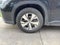 2021 Subaru Ascent Premium 7-Passenger