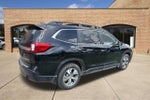 2021 Subaru Ascent Premium 7-Passenger