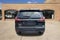 2021 Subaru Ascent Premium 7-Passenger